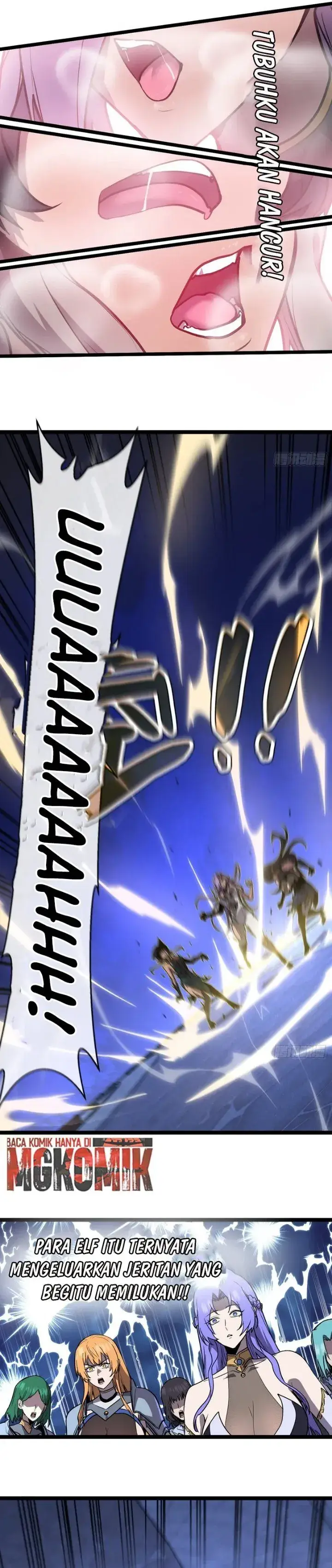image-komik-im-really-not-a-demon-beast-chapter-12-30/44