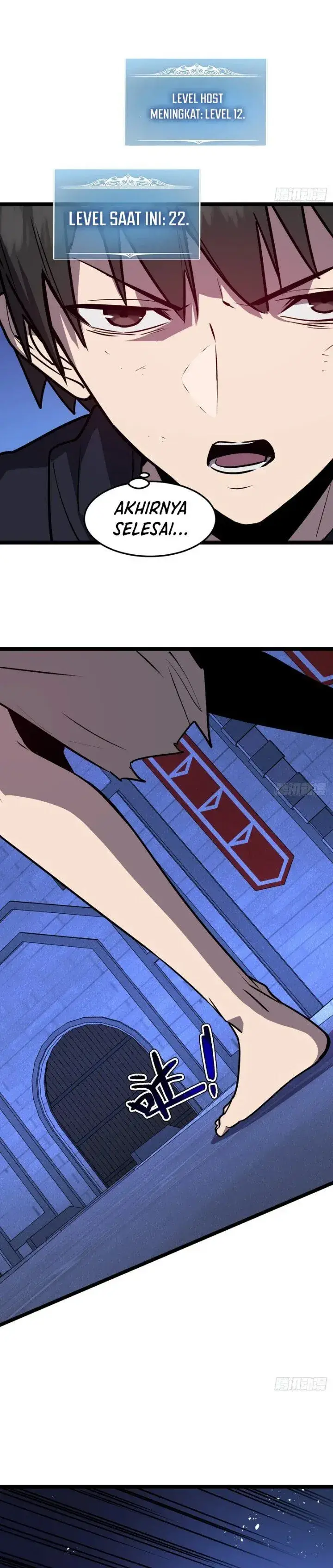 image-komik-im-really-not-a-demon-beast-chapter-12-32/44
