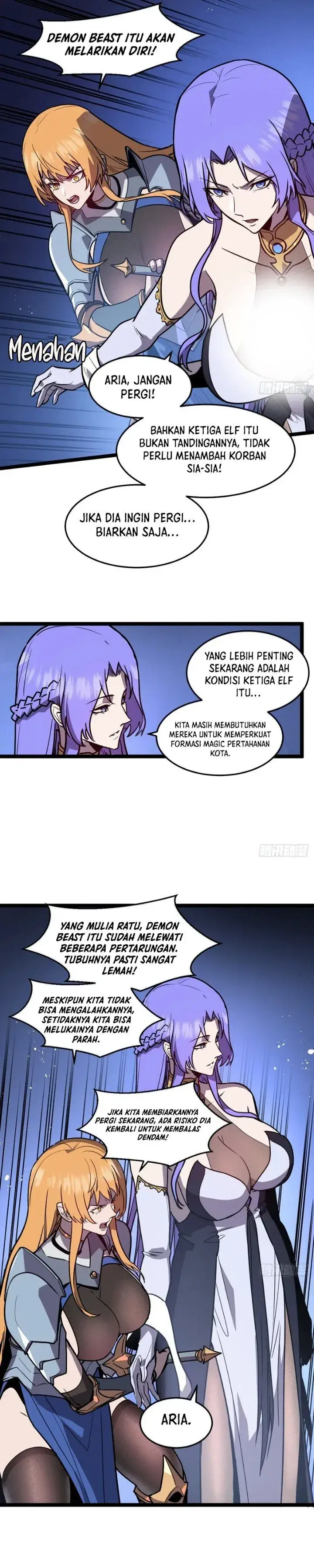 image-komik-im-really-not-a-demon-beast-chapter-12-33/44