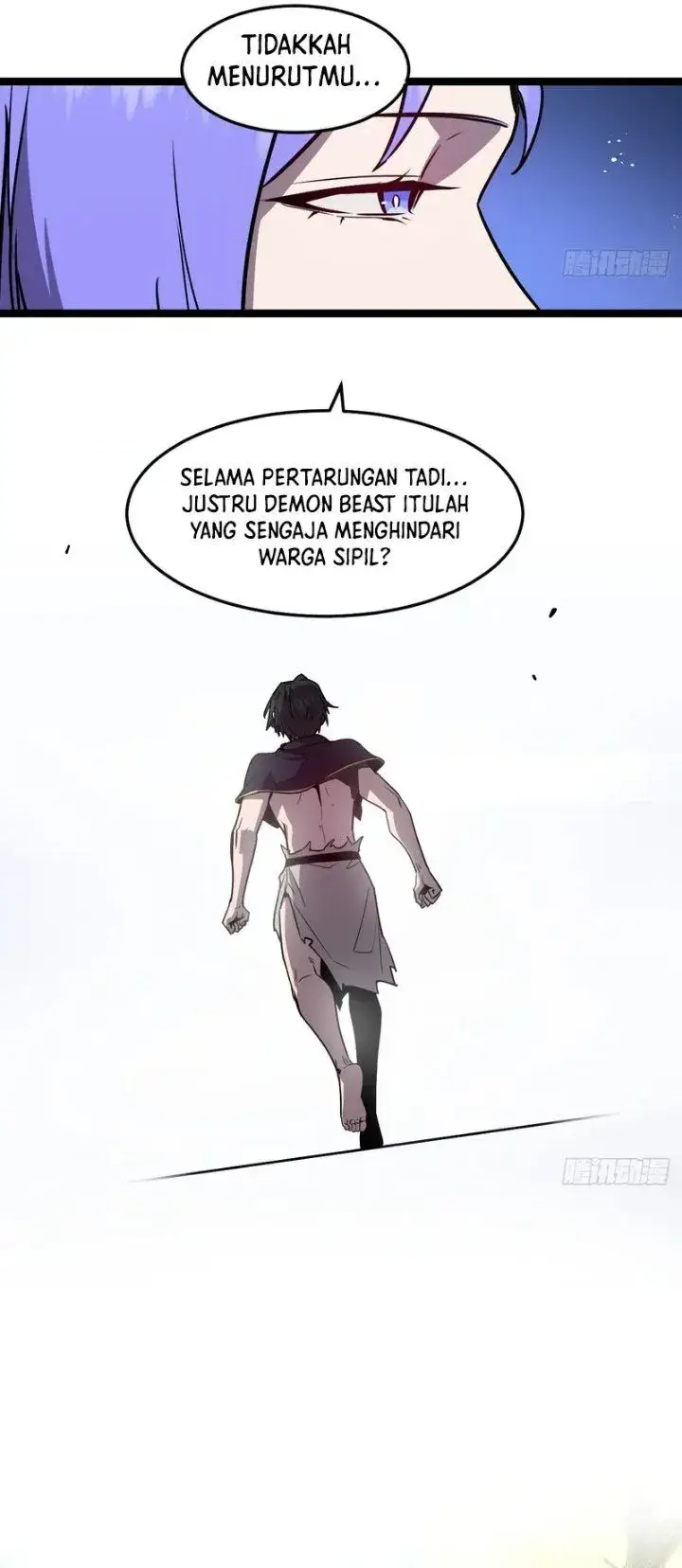 image-komik-im-really-not-a-demon-beast-chapter-12-34/44