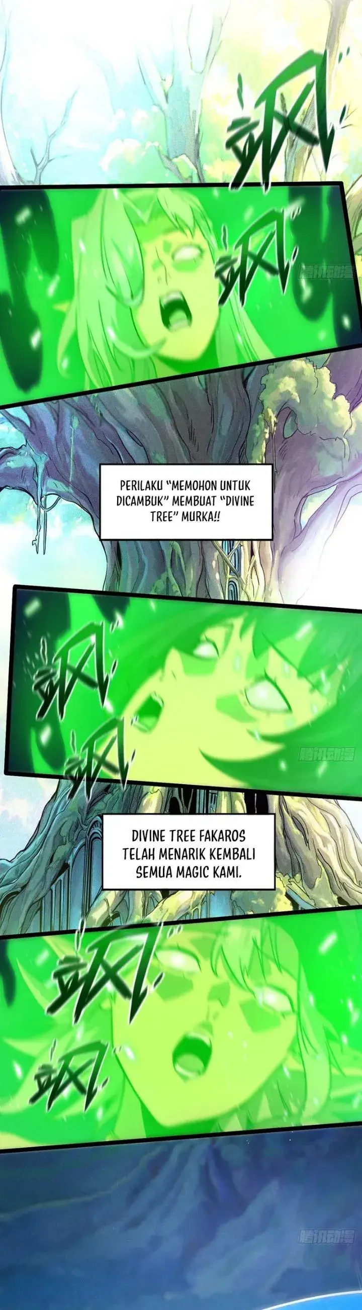 image-komik-im-really-not-a-demon-beast-chapter-12-35/44