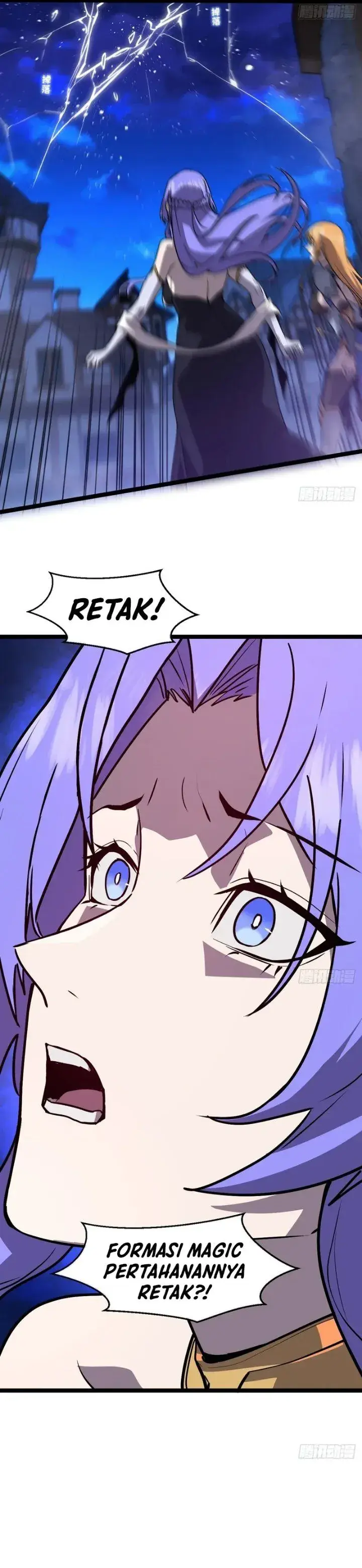 image-komik-im-really-not-a-demon-beast-chapter-12-37/44