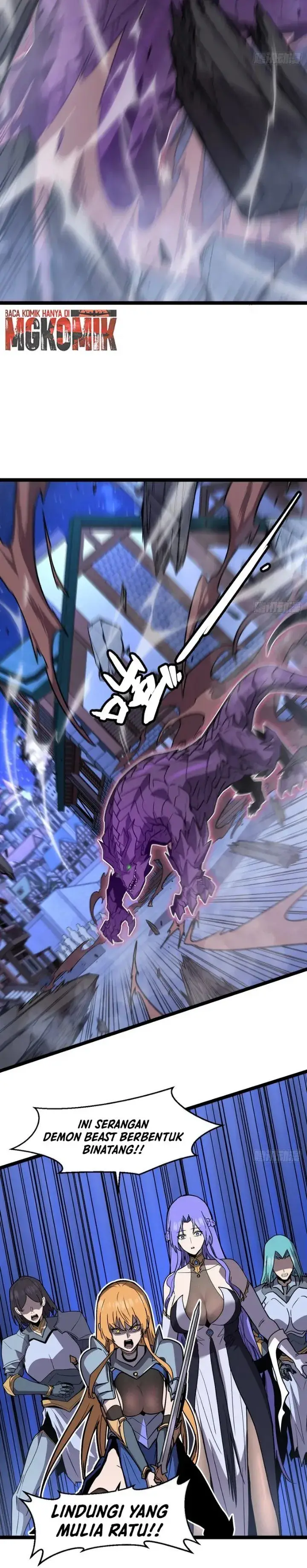 image-komik-im-really-not-a-demon-beast-chapter-12-39/44