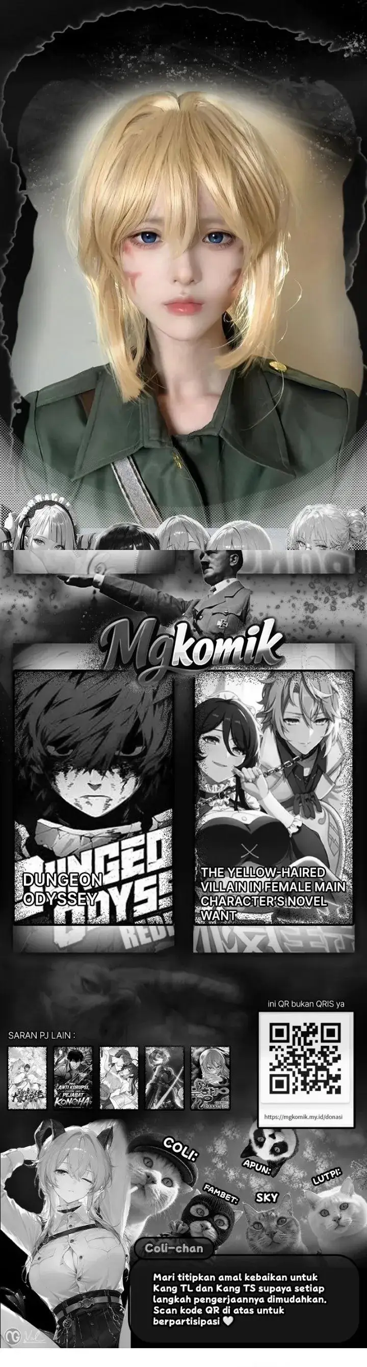 image-komik-im-really-not-a-demon-beast-chapter-12-42/44