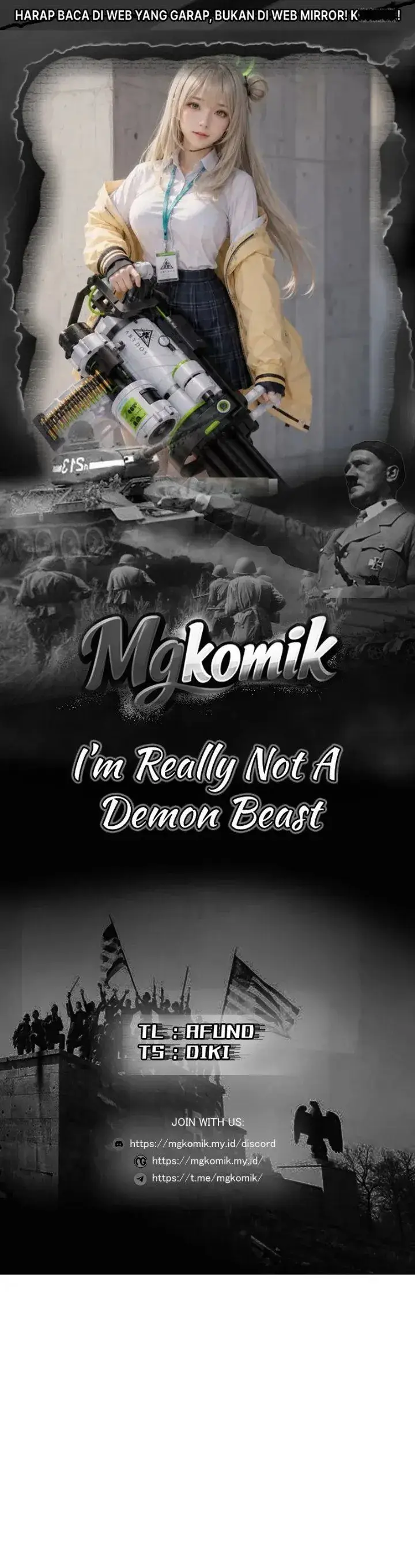 image-komik-im-really-not-a-demon-beast-chapter-13-0/41