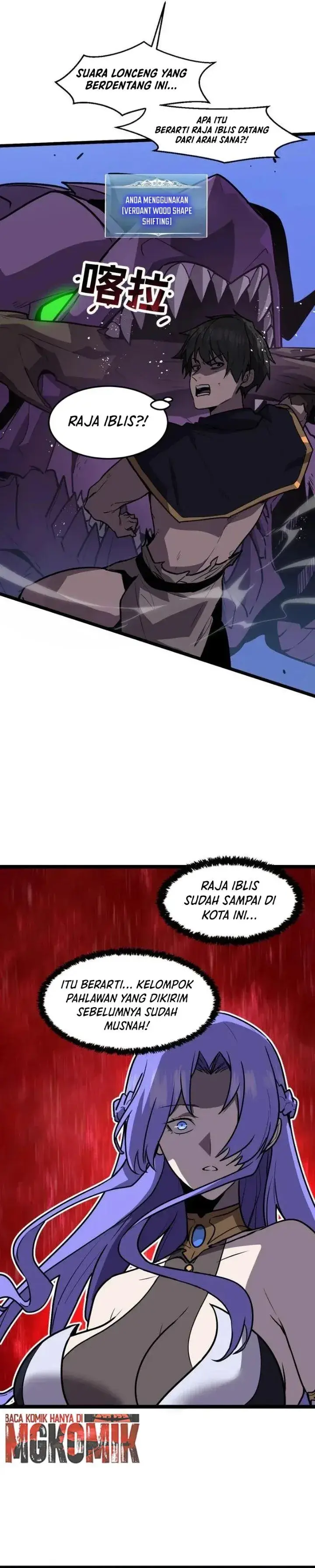 image-komik-im-really-not-a-demon-beast-chapter-13-2/41