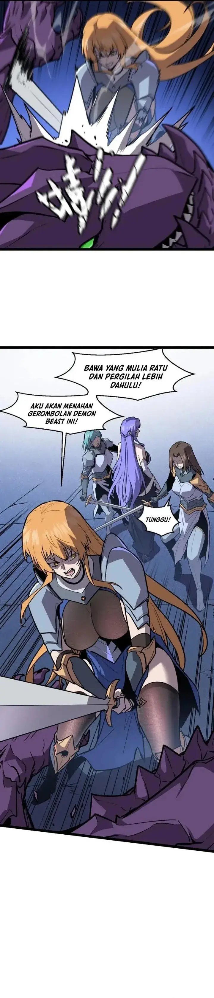 image-komik-im-really-not-a-demon-beast-chapter-13-3/41