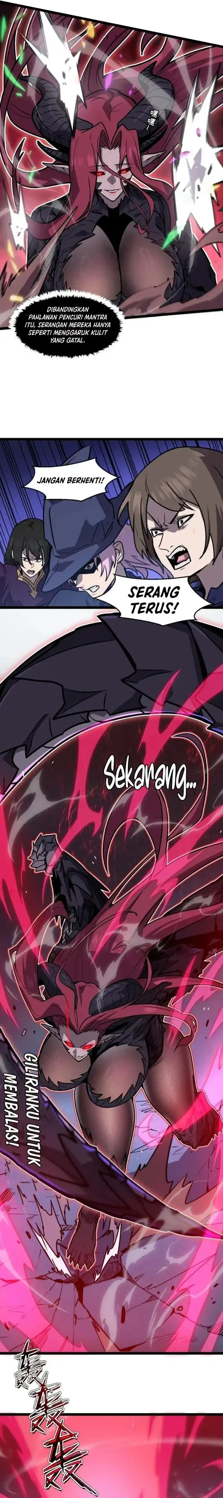 image-komik-im-really-not-a-demon-beast-chapter-13-6/41