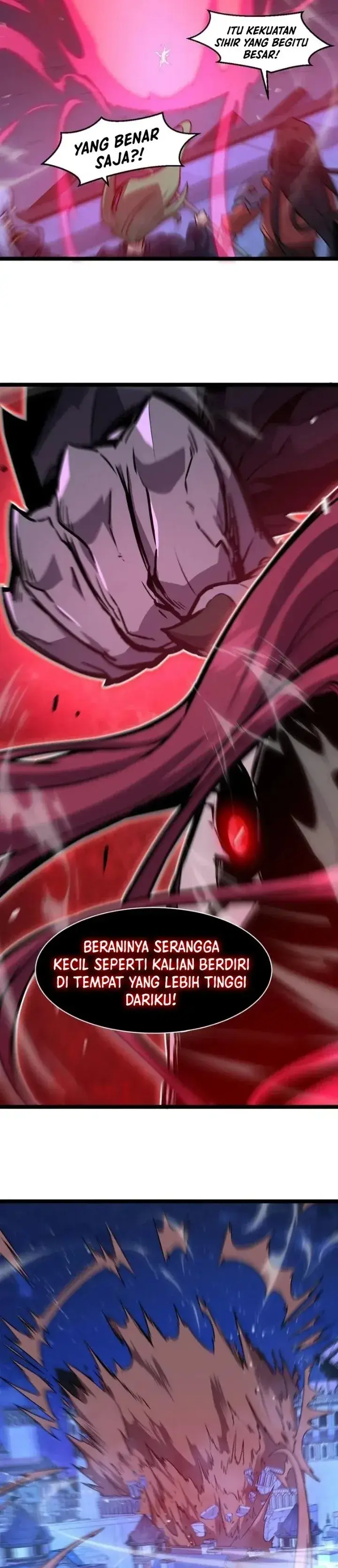 image-komik-im-really-not-a-demon-beast-chapter-13-7/41