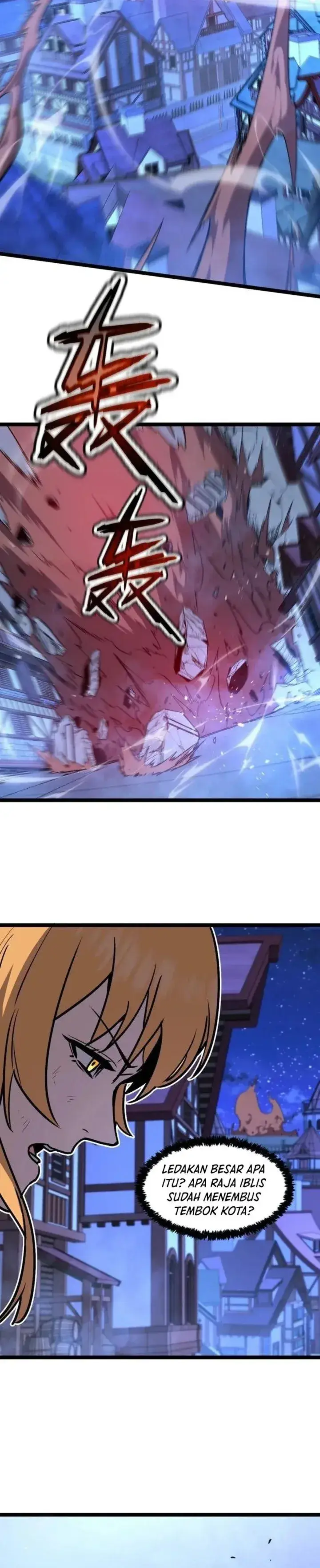 image-komik-im-really-not-a-demon-beast-chapter-13-8/41