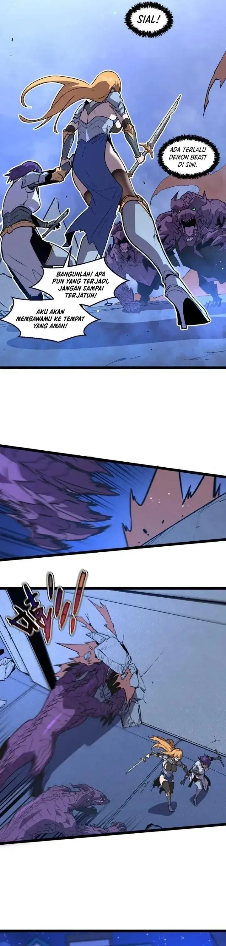 image-komik-im-really-not-a-demon-beast-chapter-13-9/41