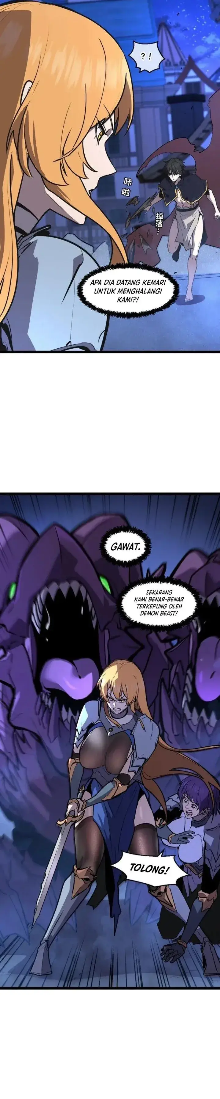 image-komik-im-really-not-a-demon-beast-chapter-13-10/41
