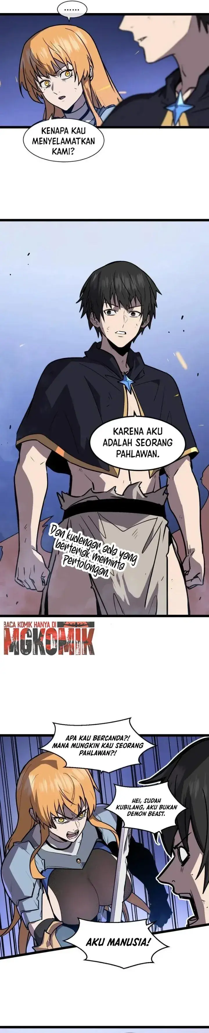 image-komik-im-really-not-a-demon-beast-chapter-13-13/41