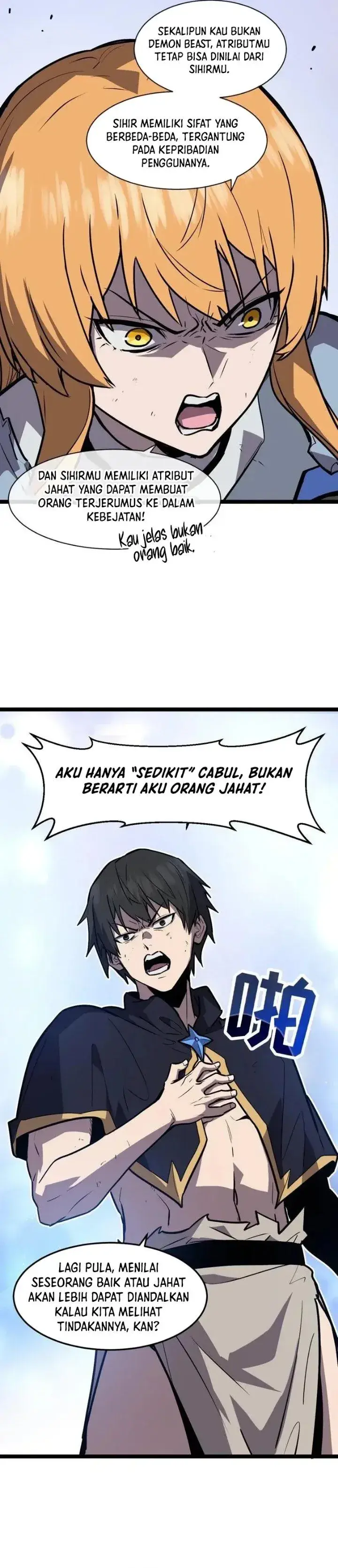 image-komik-im-really-not-a-demon-beast-chapter-13-14/41
