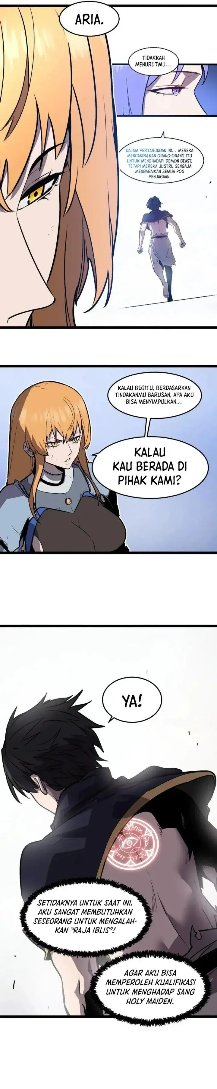 image-komik-im-really-not-a-demon-beast-chapter-13-15/41