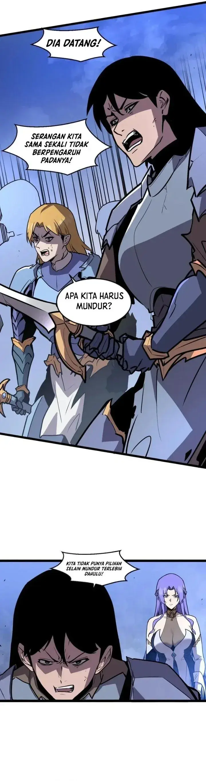 image-komik-im-really-not-a-demon-beast-chapter-13-17/41