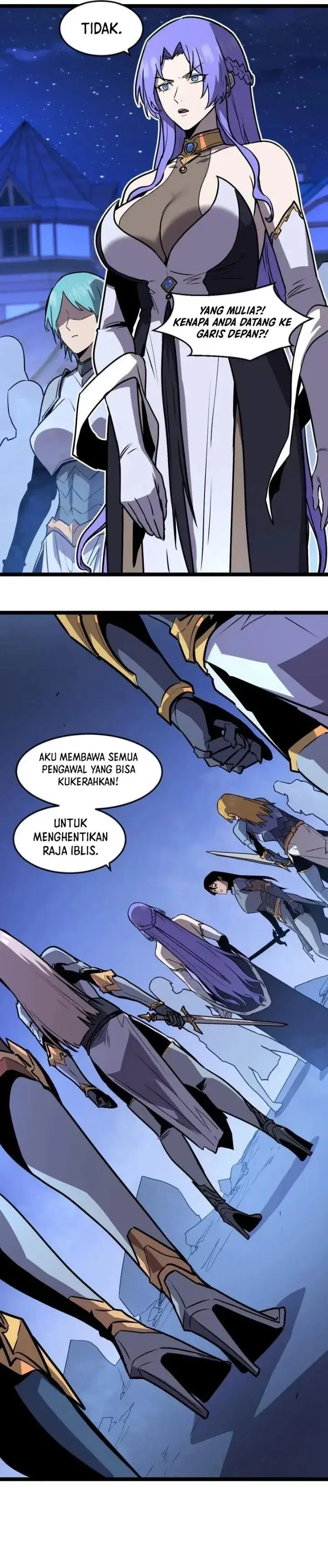 image-komik-im-really-not-a-demon-beast-chapter-13-18/41