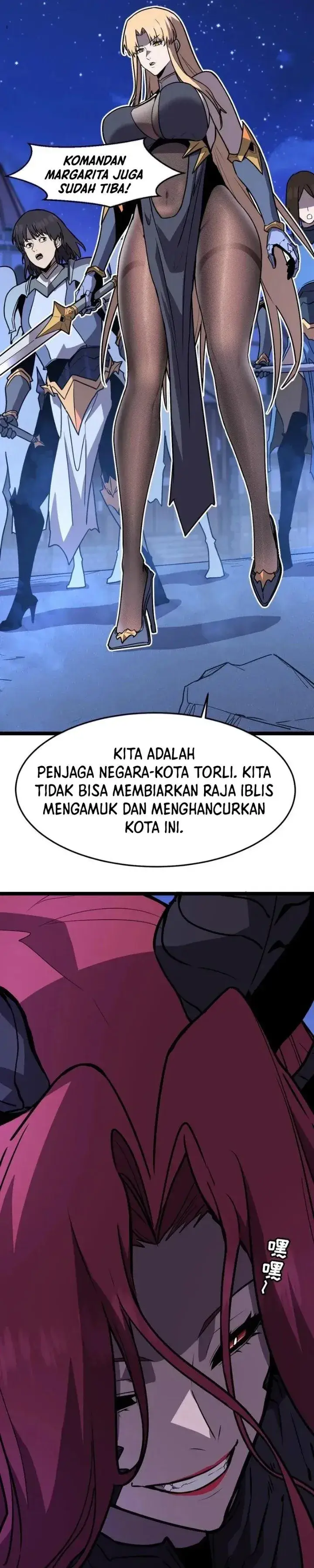 image-komik-im-really-not-a-demon-beast-chapter-13-20/41