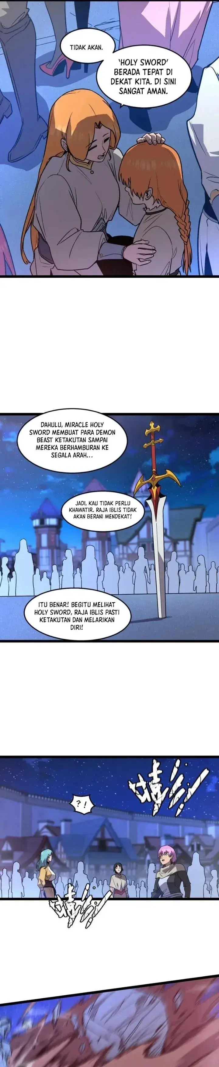 image-komik-im-really-not-a-demon-beast-chapter-13-22/41