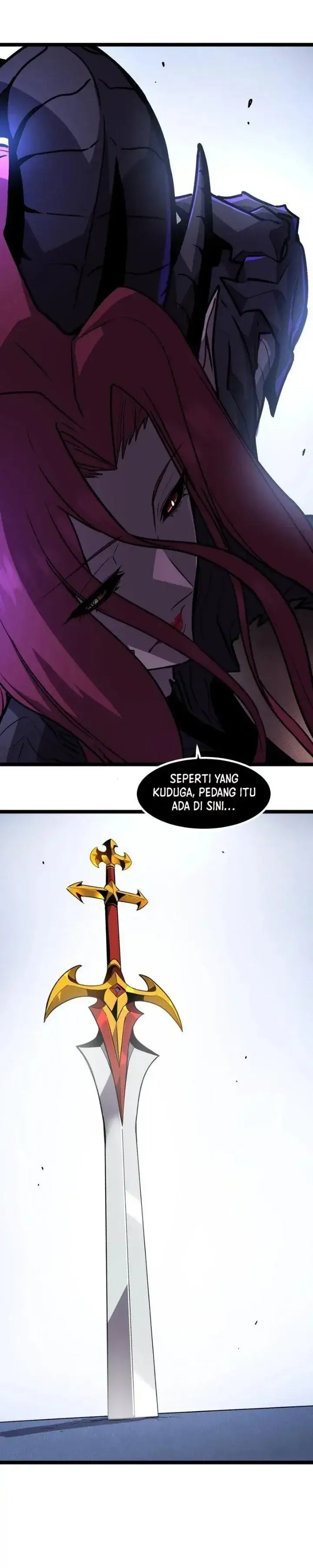 image-komik-im-really-not-a-demon-beast-chapter-13-27/41