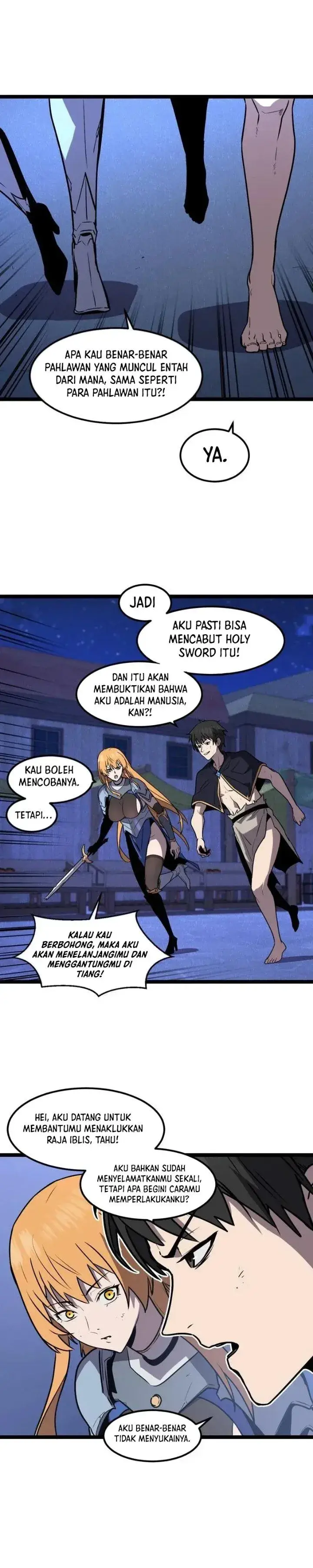 image-komik-im-really-not-a-demon-beast-chapter-13-28/41
