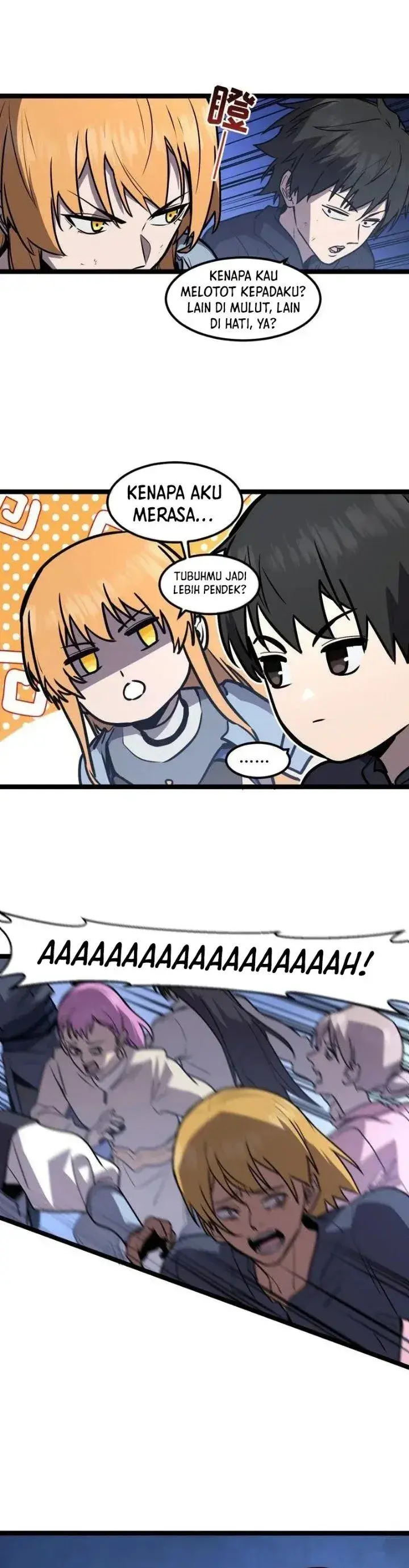 image-komik-im-really-not-a-demon-beast-chapter-13-30/41