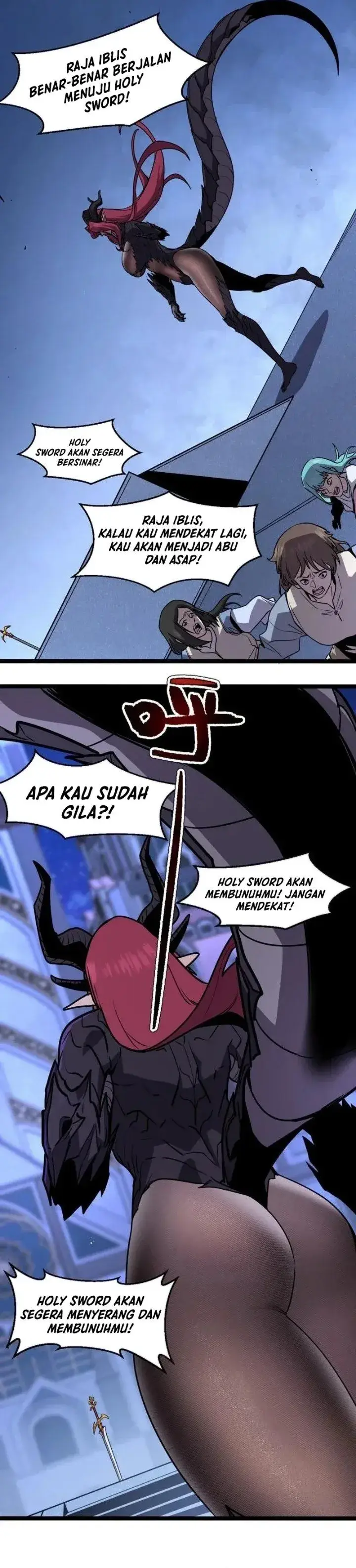 image-komik-im-really-not-a-demon-beast-chapter-13-31/41