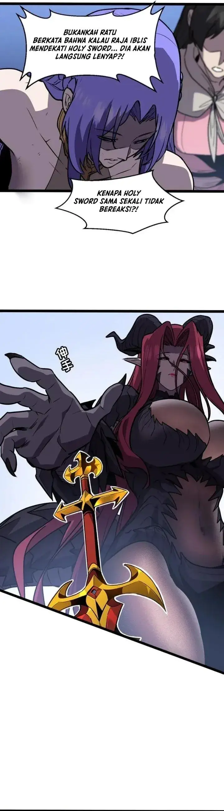 image-komik-im-really-not-a-demon-beast-chapter-13-34/41