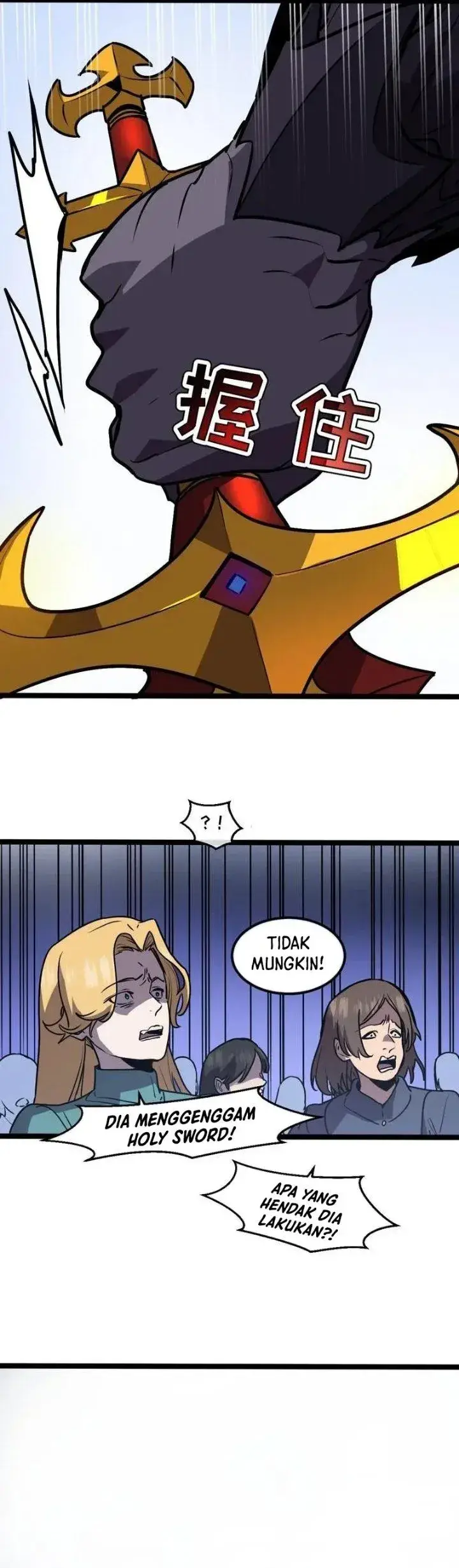 image-komik-im-really-not-a-demon-beast-chapter-13-35/41