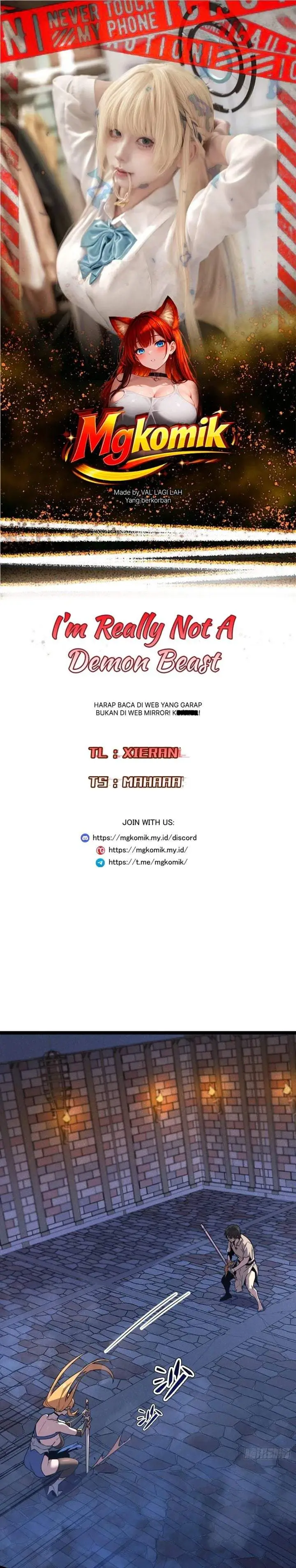 image-komik-im-really-not-a-demon-beast-chapter-2-0/42