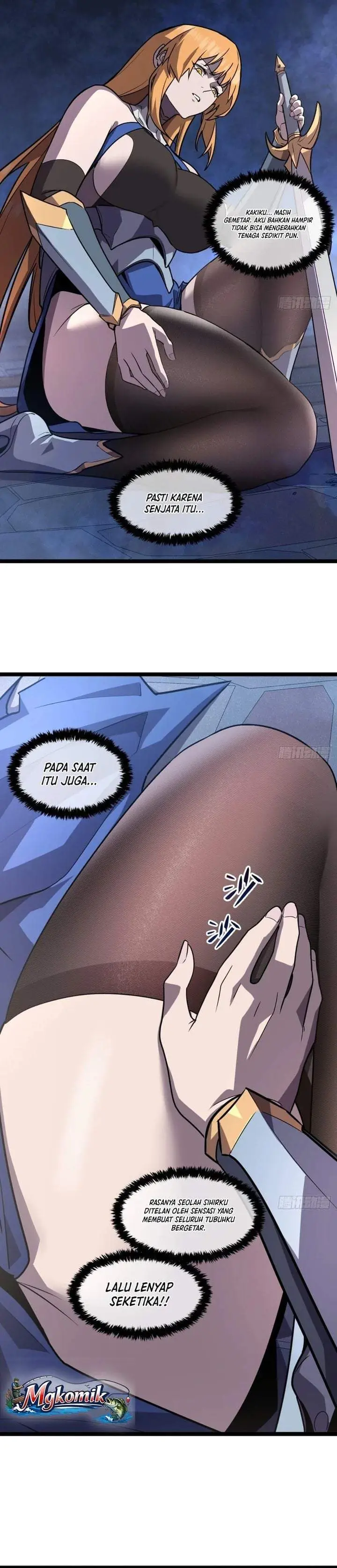 image-komik-im-really-not-a-demon-beast-chapter-2-2/42