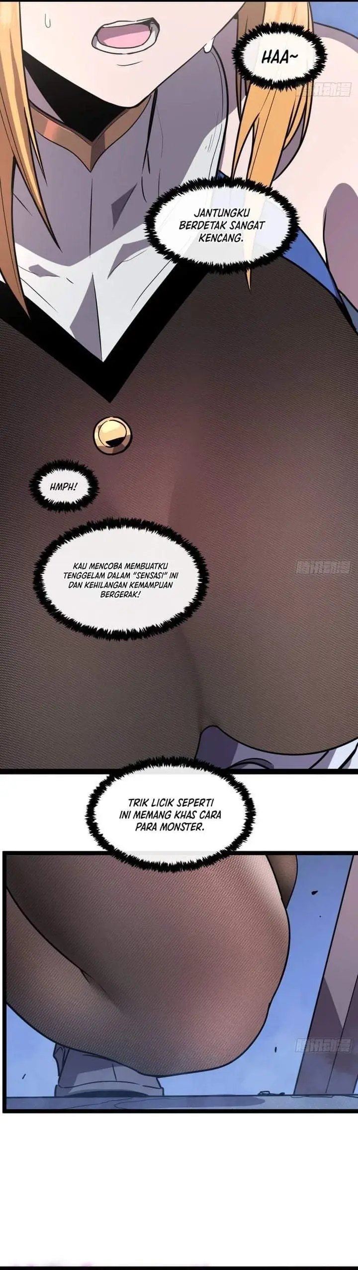 image-komik-im-really-not-a-demon-beast-chapter-2-3/42