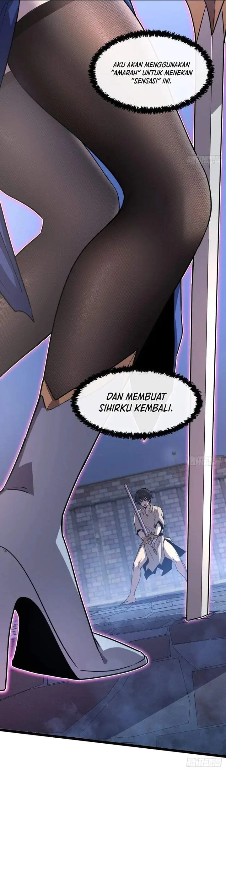 image-komik-im-really-not-a-demon-beast-chapter-2-4/42
