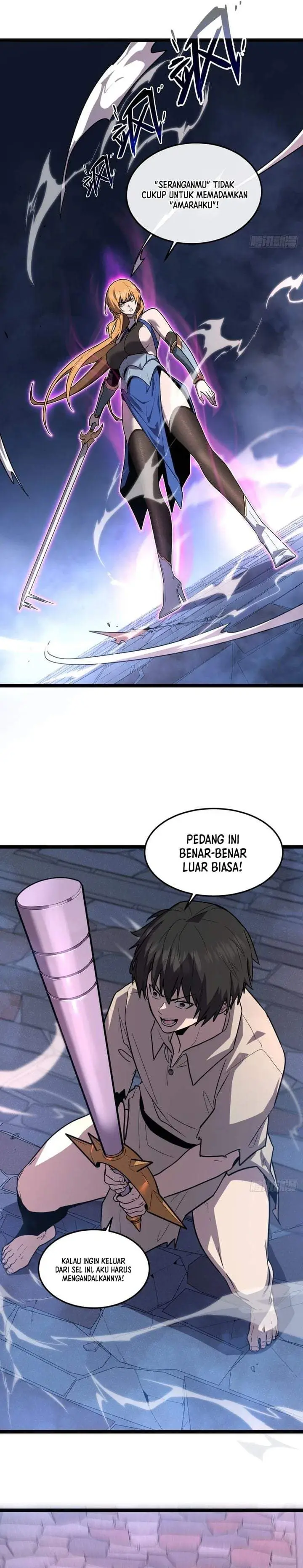 image-komik-im-really-not-a-demon-beast-chapter-2-5/42