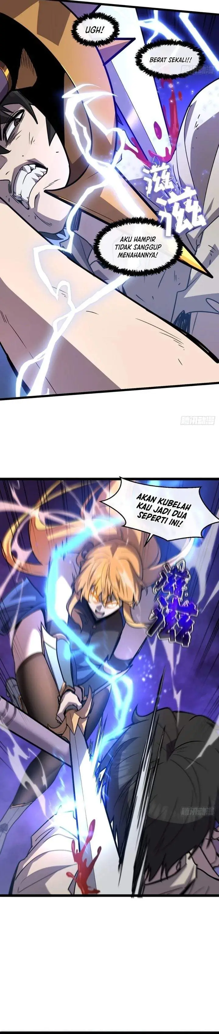 image-komik-im-really-not-a-demon-beast-chapter-2-9/42