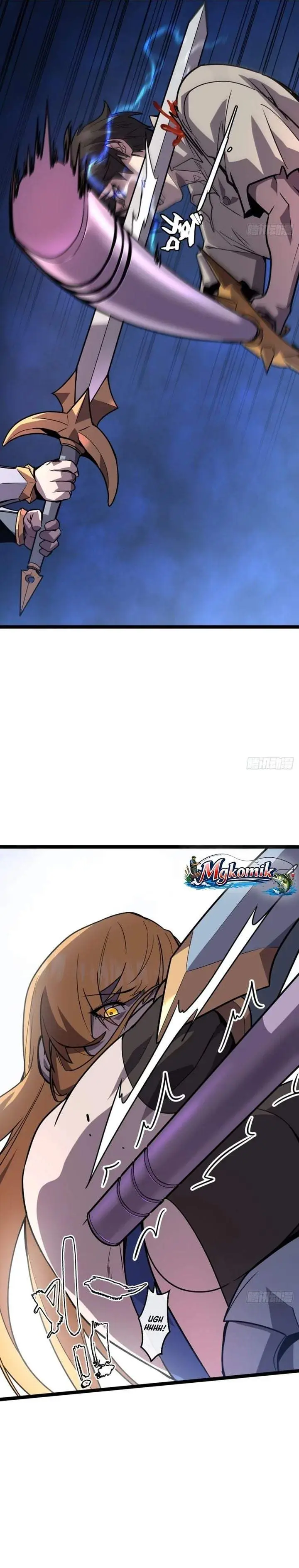 image-komik-im-really-not-a-demon-beast-chapter-2-10/42