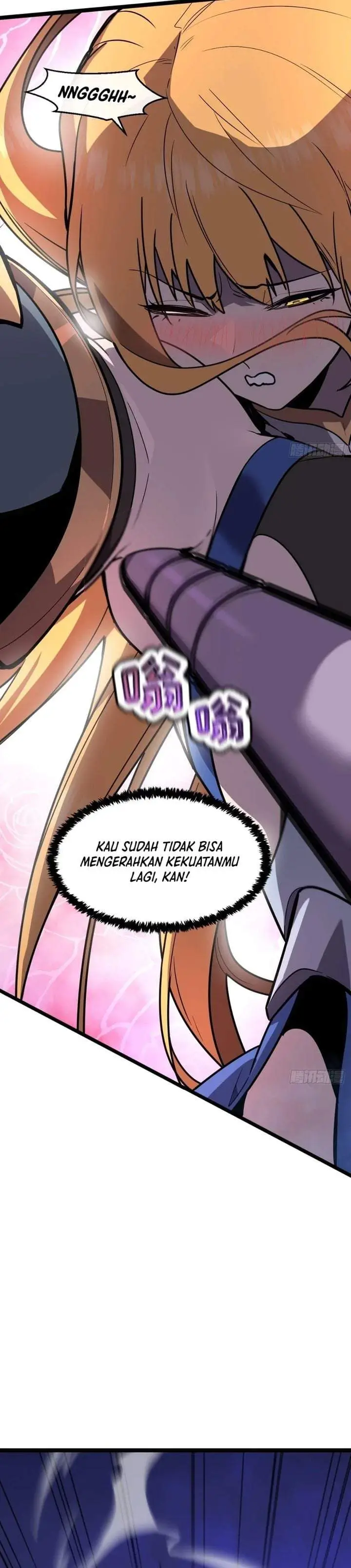 image-komik-im-really-not-a-demon-beast-chapter-2-12/42