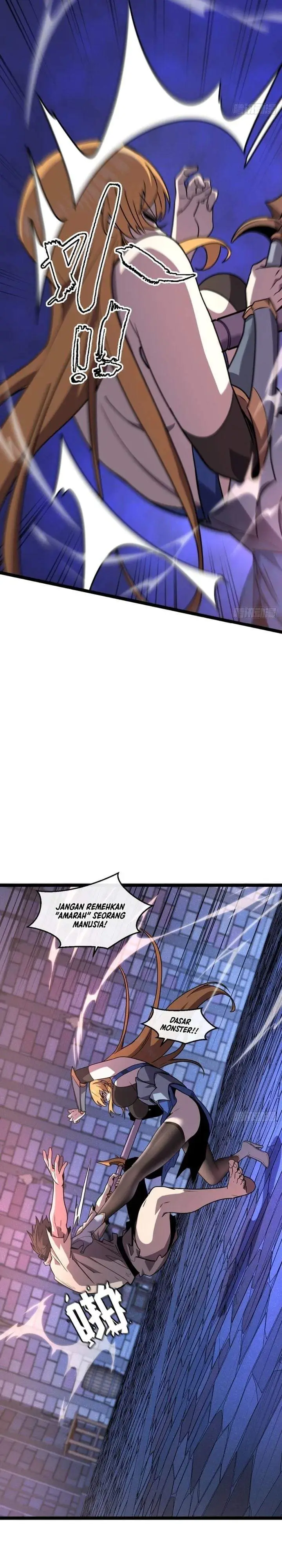 image-komik-im-really-not-a-demon-beast-chapter-2-13/42