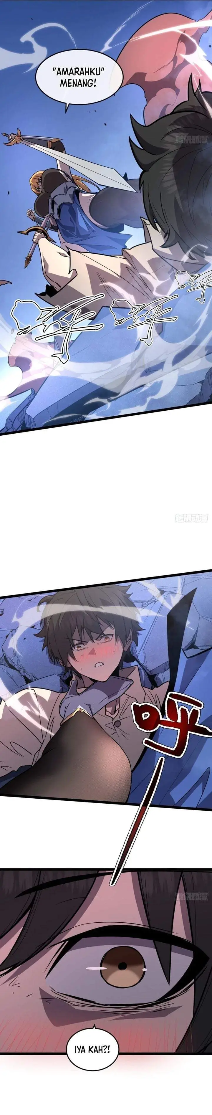 image-komik-im-really-not-a-demon-beast-chapter-2-15/42