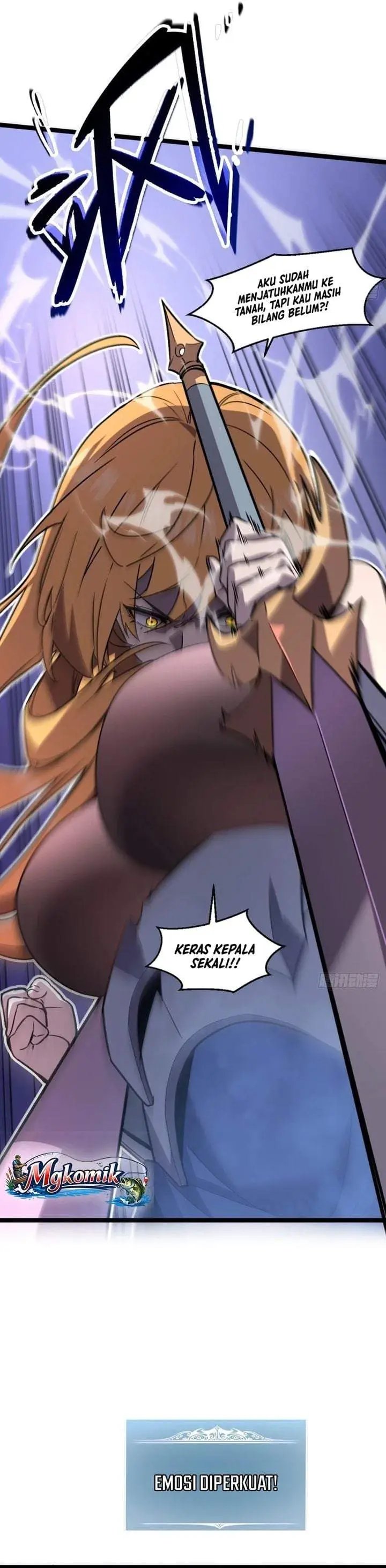 image-komik-im-really-not-a-demon-beast-chapter-2-16/42