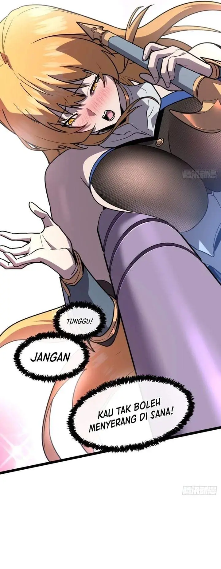 image-komik-im-really-not-a-demon-beast-chapter-2-18/42