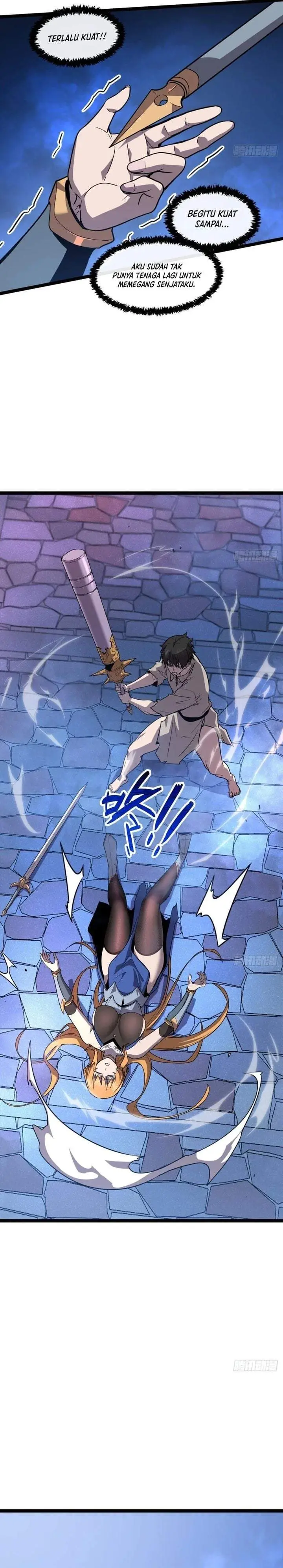 image-komik-im-really-not-a-demon-beast-chapter-2-20/42