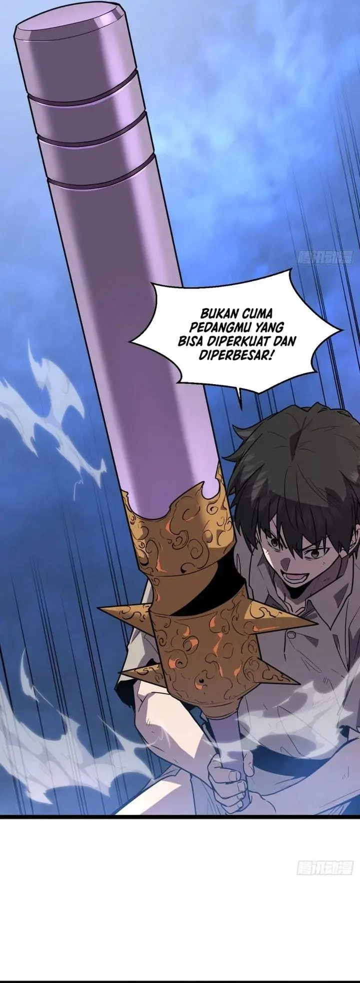 image-komik-im-really-not-a-demon-beast-chapter-2-21/42