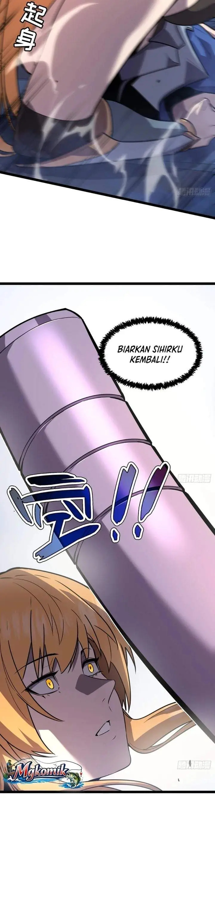 image-komik-im-really-not-a-demon-beast-chapter-2-23/42