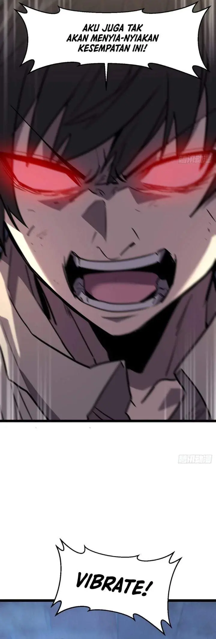 image-komik-im-really-not-a-demon-beast-chapter-2-25/42