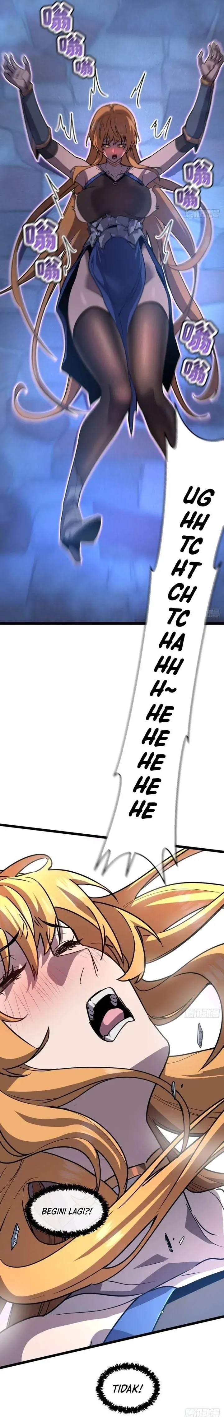 image-komik-im-really-not-a-demon-beast-chapter-2-26/42