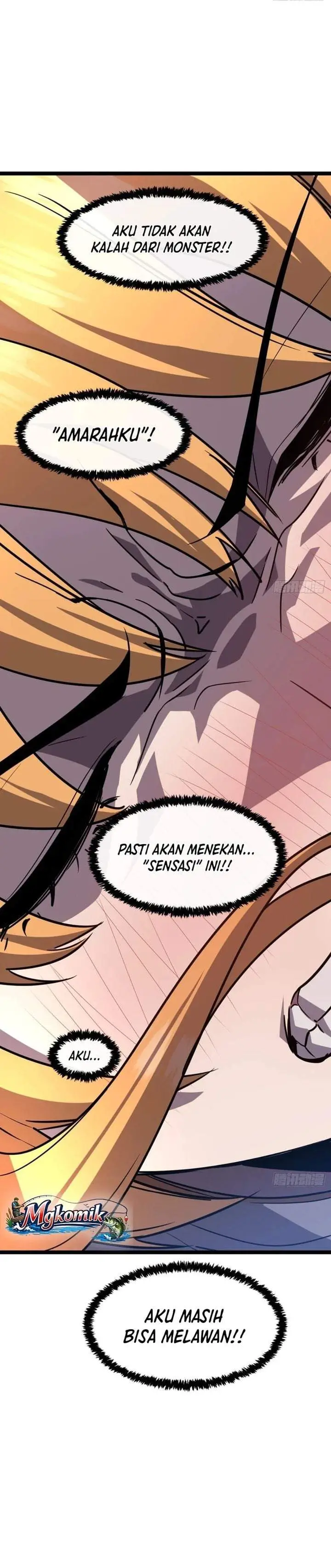 image-komik-im-really-not-a-demon-beast-chapter-2-27/42