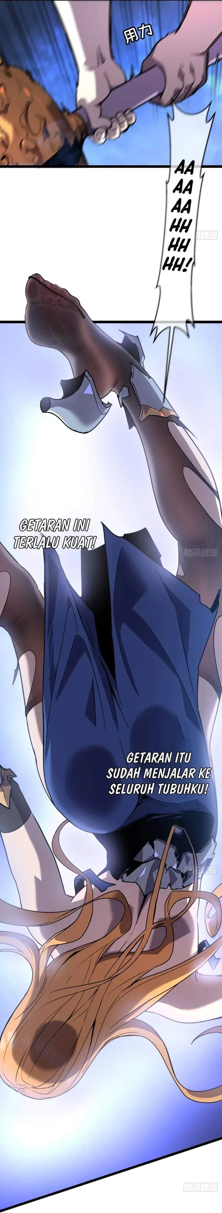 image-komik-im-really-not-a-demon-beast-chapter-2-30/42