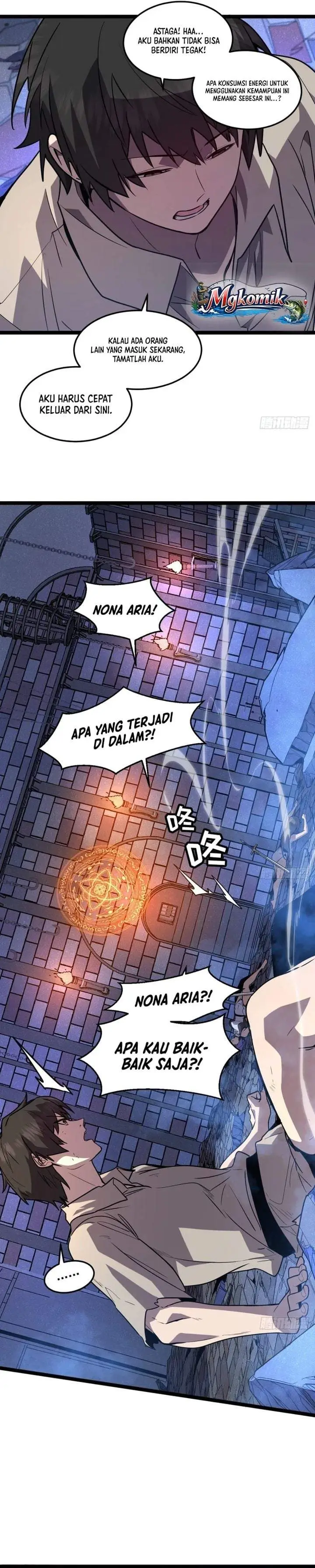 image-komik-im-really-not-a-demon-beast-chapter-2-36/42