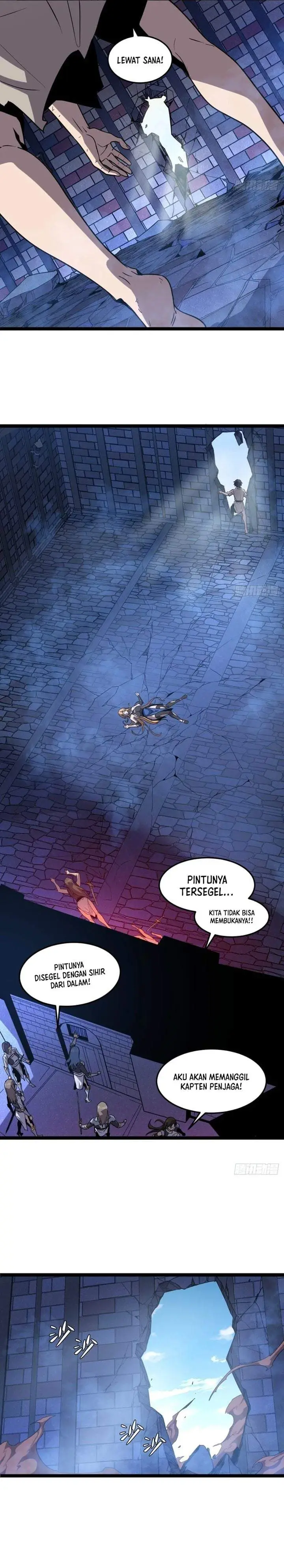 image-komik-im-really-not-a-demon-beast-chapter-2-37/42
